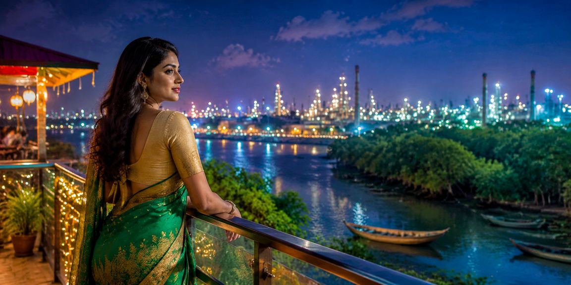 11111 bet