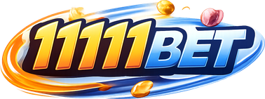 11111 bet